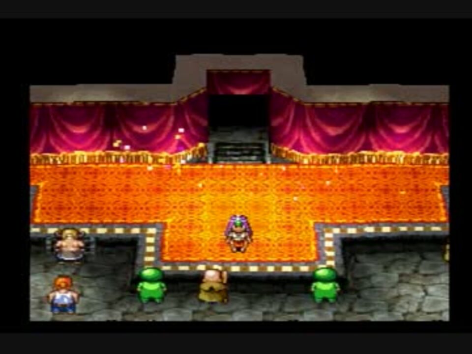 人気の れお社長 動画 1 050本 11 ニコニコ動画