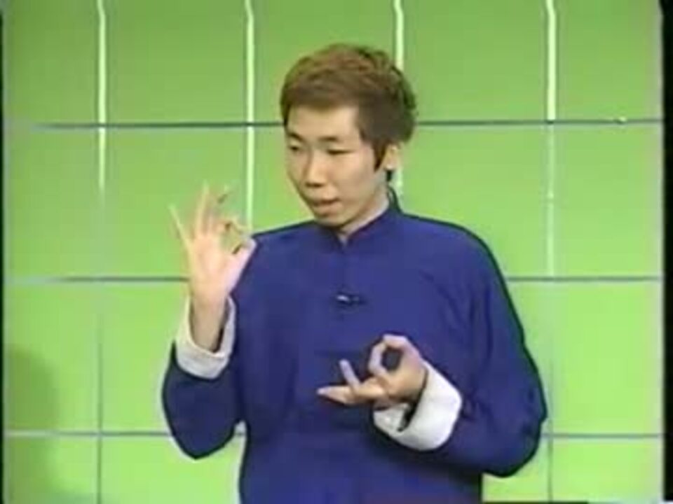 人気の 林克治 動画 2本 ニコニコ動画