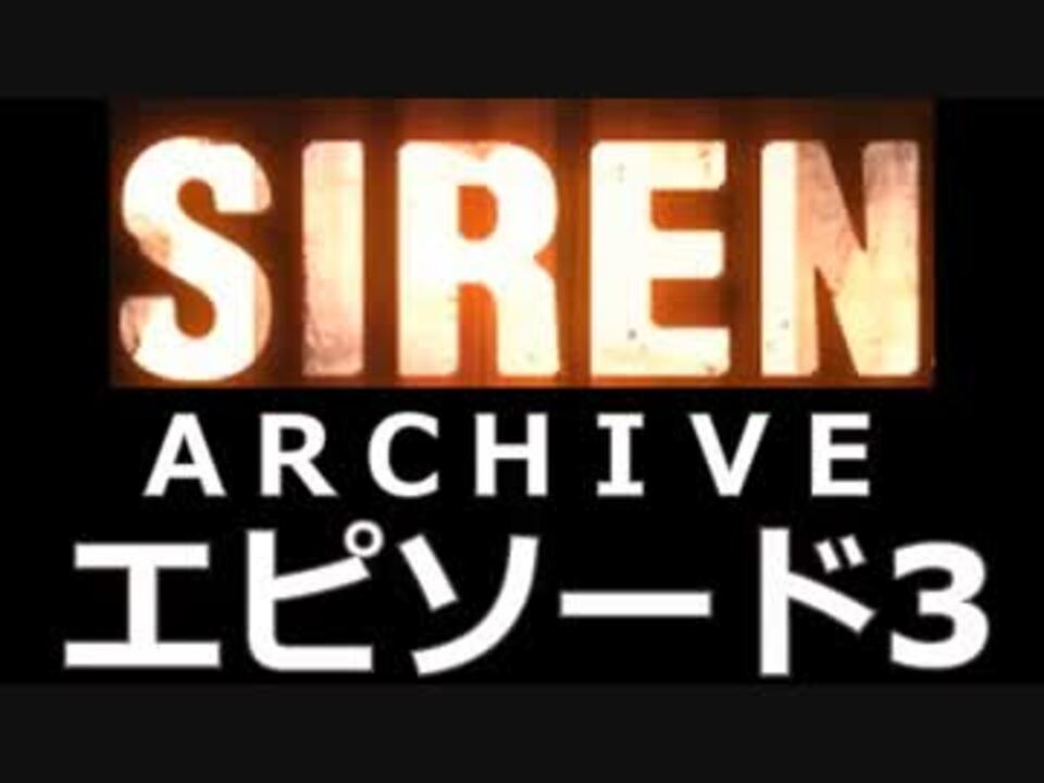 人気の どうあがいてもソル 動画 60本 2 ニコニコ動画