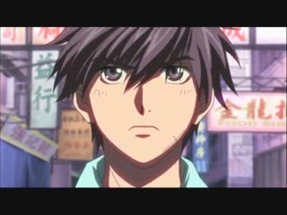 人気の 境界の彼方 動画 699本 2 ニコニコ動画