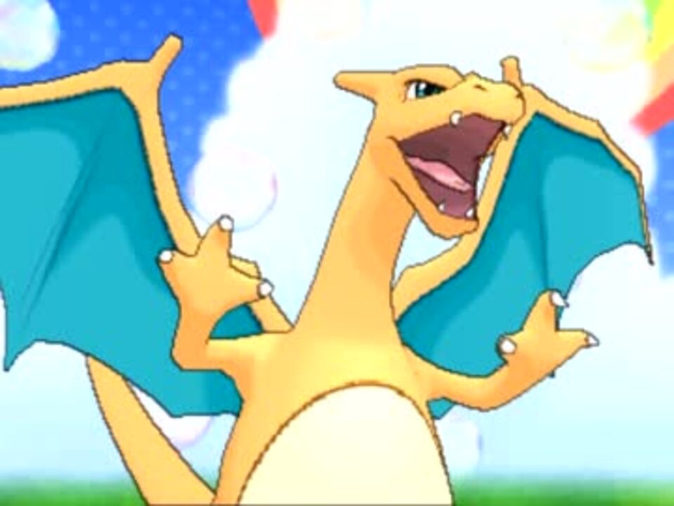 人気の ポケパルレ 動画 213本 3 ニコニコ動画