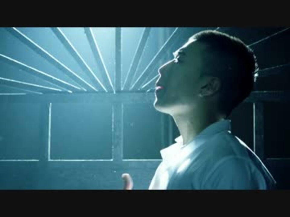 [KPOP] Jay Park Metronome (feat. SIMON Dominic & GRAY) (HD/MV) ニコニコ動画