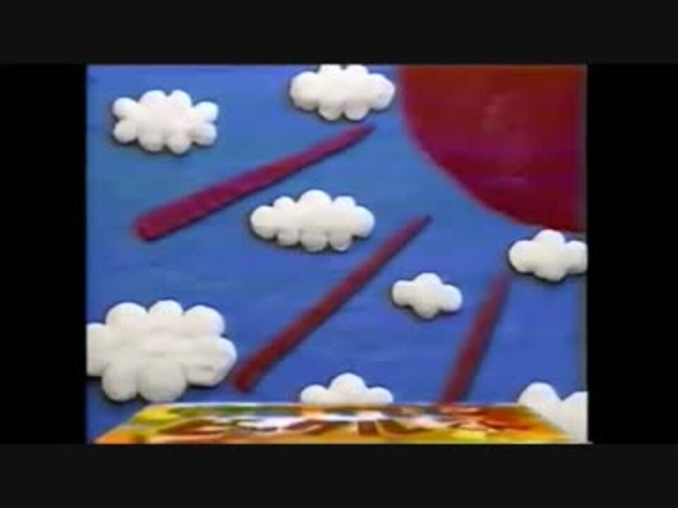 ビークル サークル ミラクルワンダーランド Mp4 ニコニコ動画