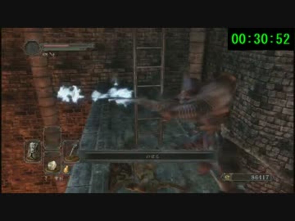 人気の きよ 動画 2 068本 13 ニコニコ動画