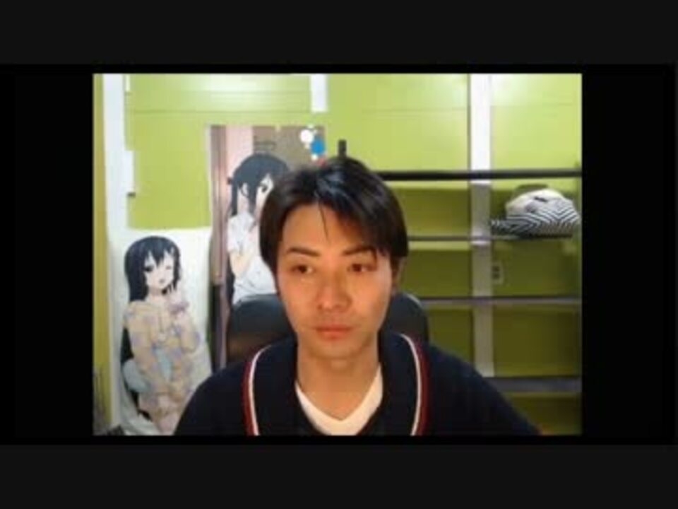 20140314-1 NER=ネル 紳士淑女の社交場 生主ハウス編 02