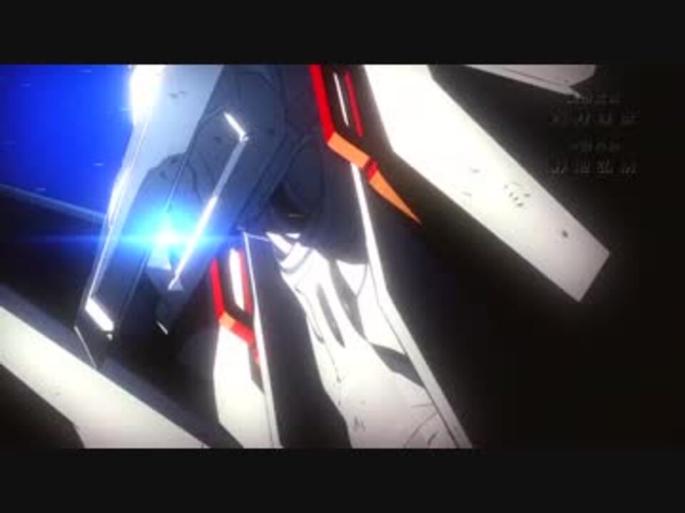 人気の 弐瓶勉 動画 213本 ニコニコ動画