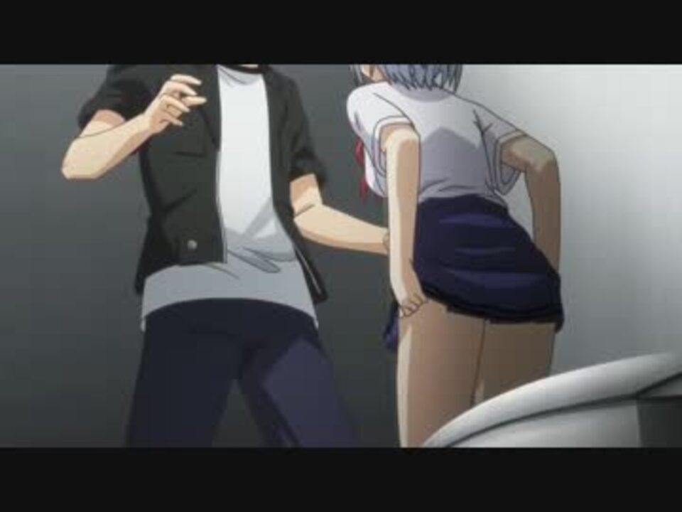 ２期が始まっても 皆が可愛い件について ニコニコ動画