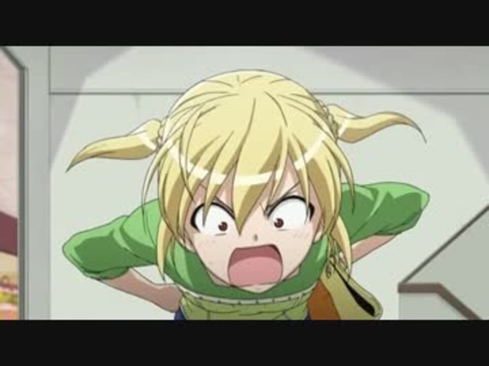 みはりちゃんからのご褒美 ニコニコ動画