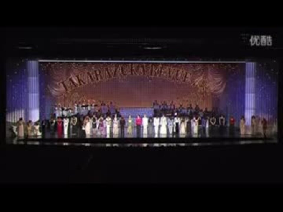 祭典 ニコニコ動画