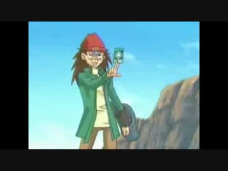 人気の ダイナソー竜崎 動画 50本 2 ニコニコ動画