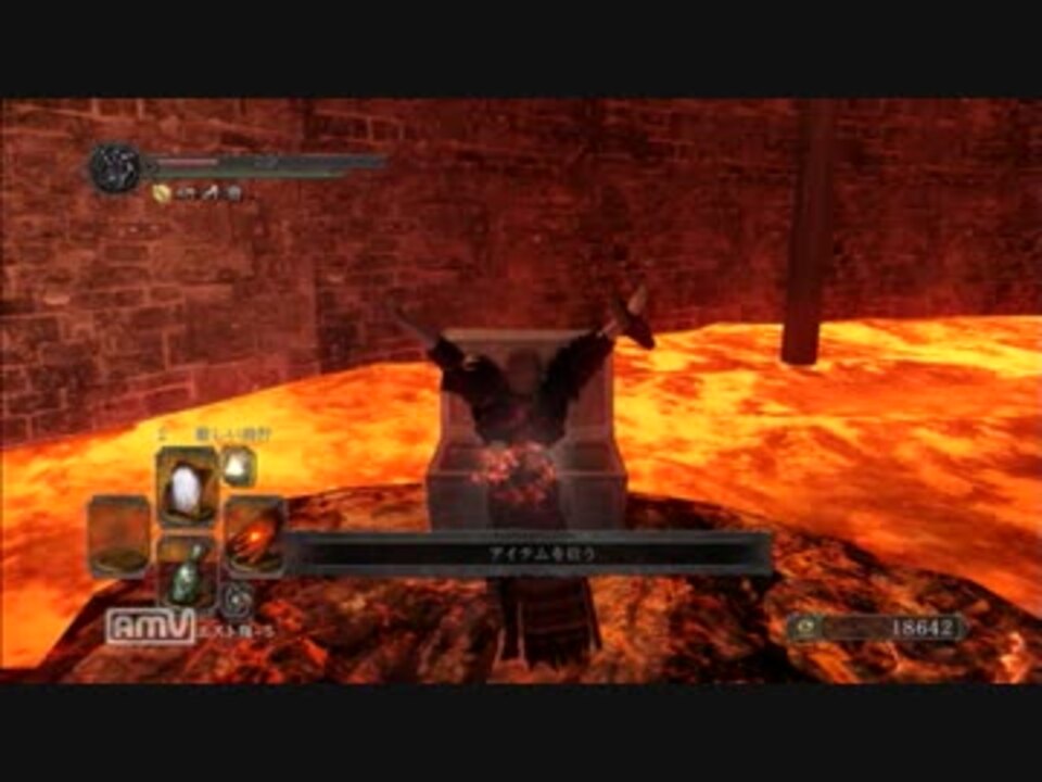 人気の ｄａｒｋｓｏｕｌｓ 動画 153本 5 ニコニコ動画