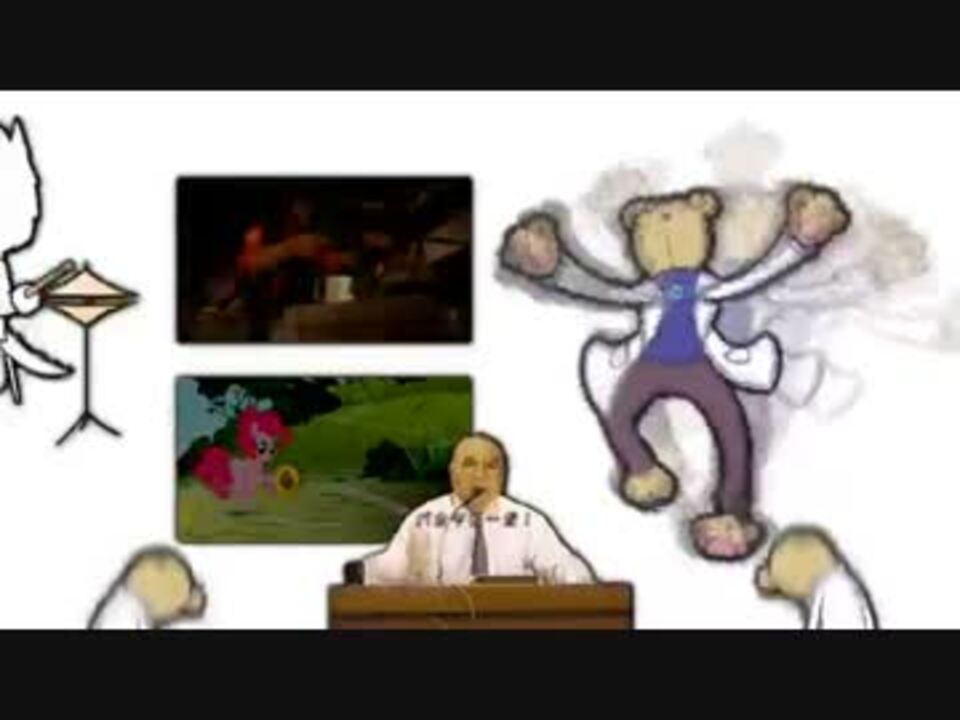zerd 01 - ニコニコ動画