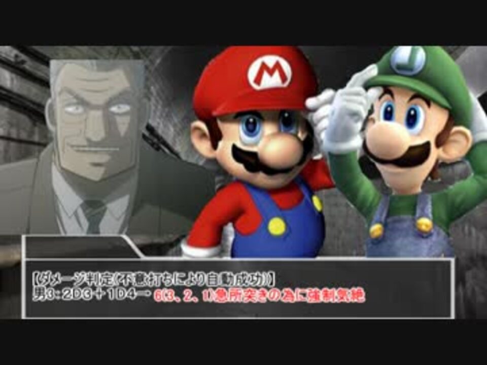 クトゥルフミソロジーファンタジーピーコックヴィクトリアンレイヤードドレス
