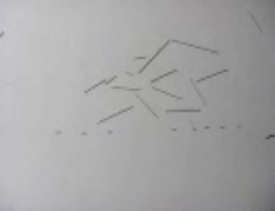 調子に乗ってまた10本アニメ的なものを作ってみた ニコニコ動画