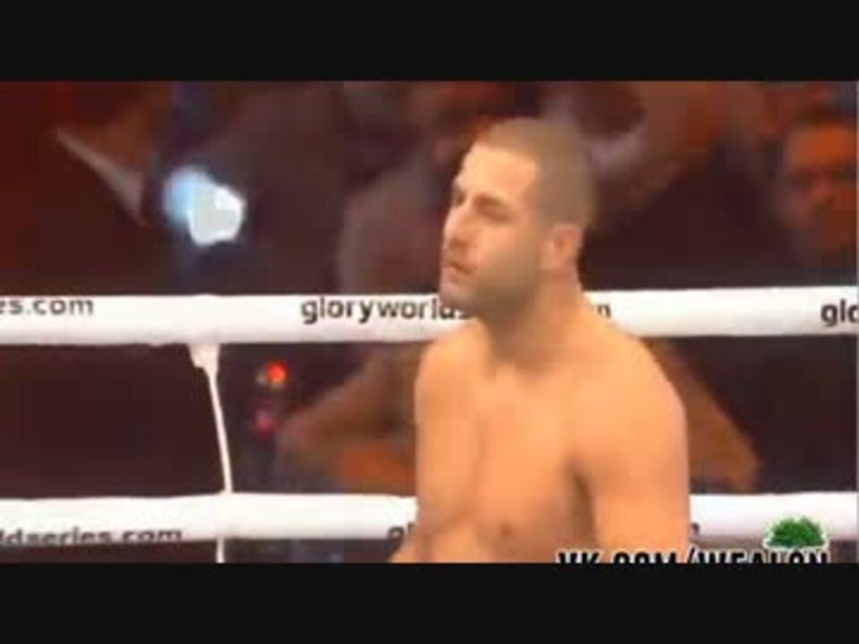 ネイサン・コーベット