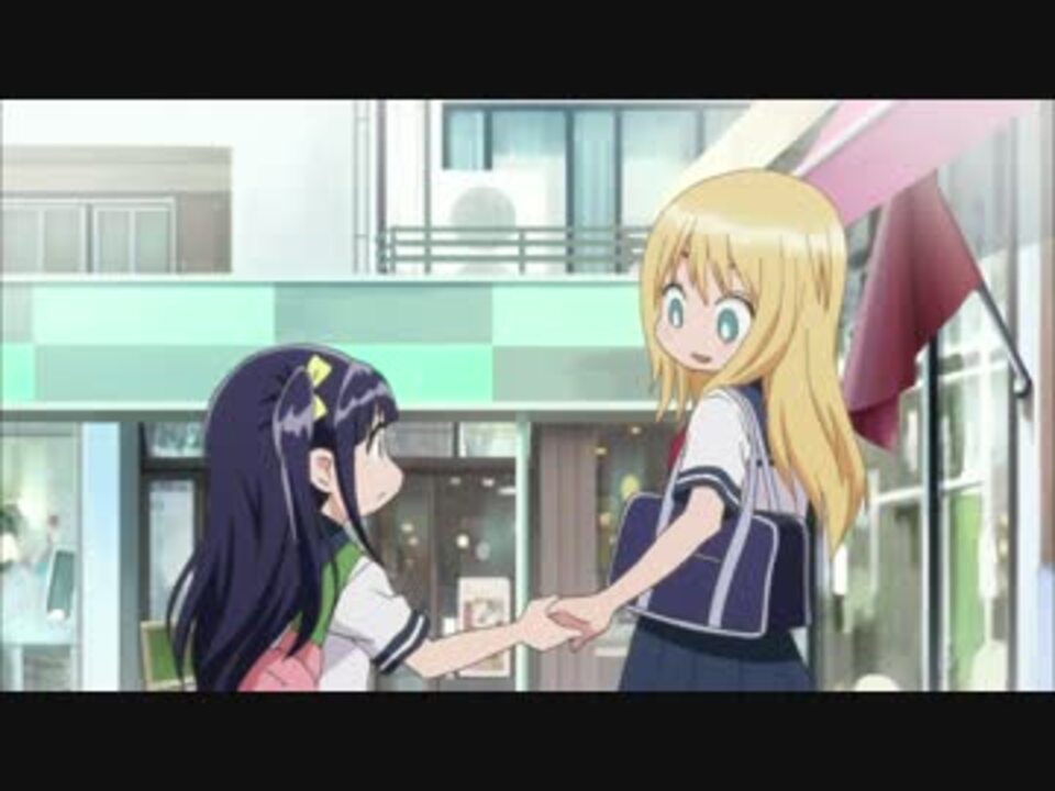 人気の 今日のあすかショー 動画 7本 ニコニコ動画