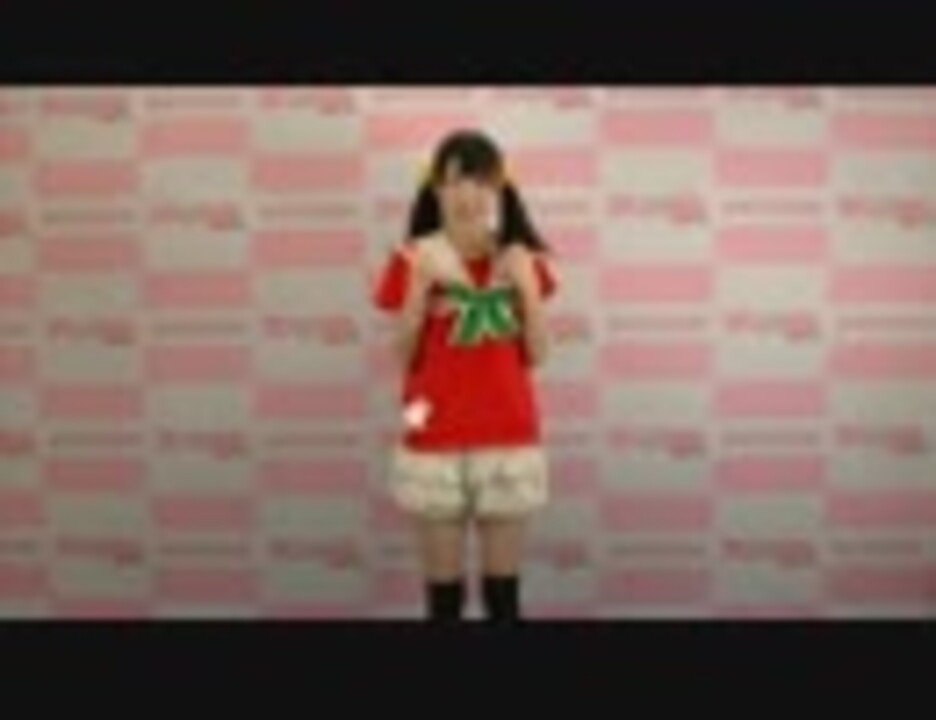 人気の アニ ゆめ 動画 27本 ニコニコ動画