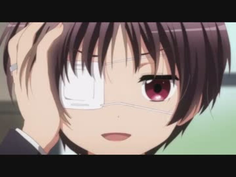 人気の 五月七日くみん 動画 52本 ニコニコ動画