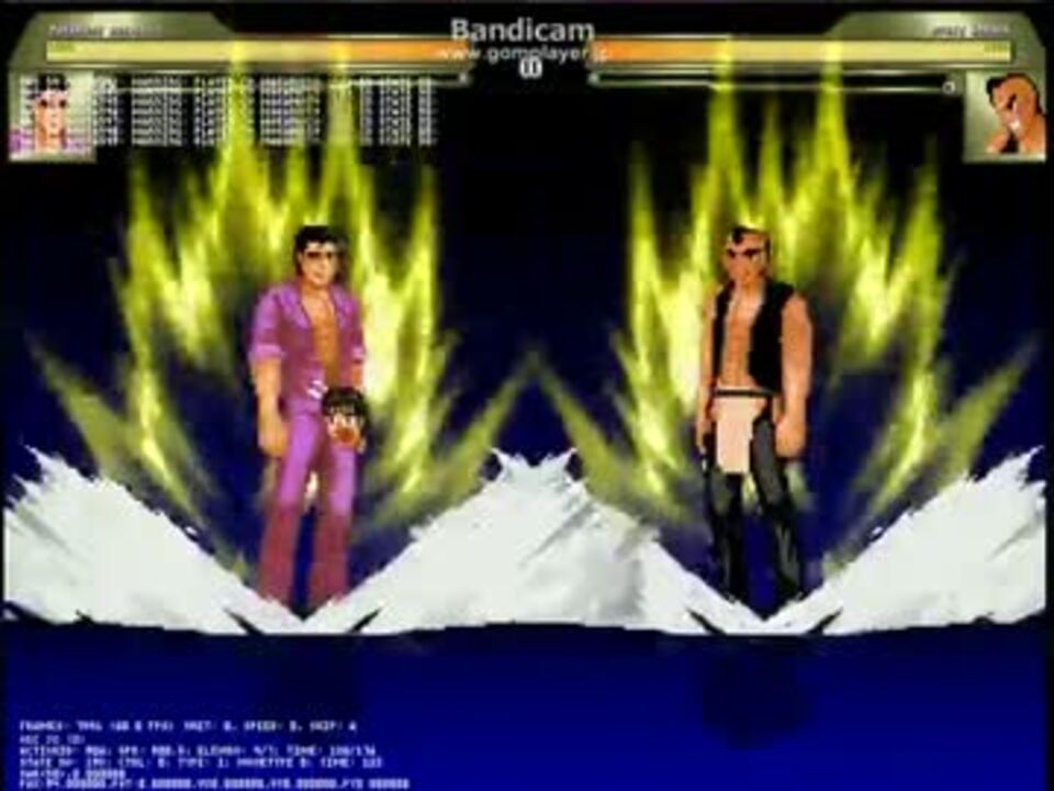 人気の 阿部高和 Mugen 動画 118本 ニコニコ動画