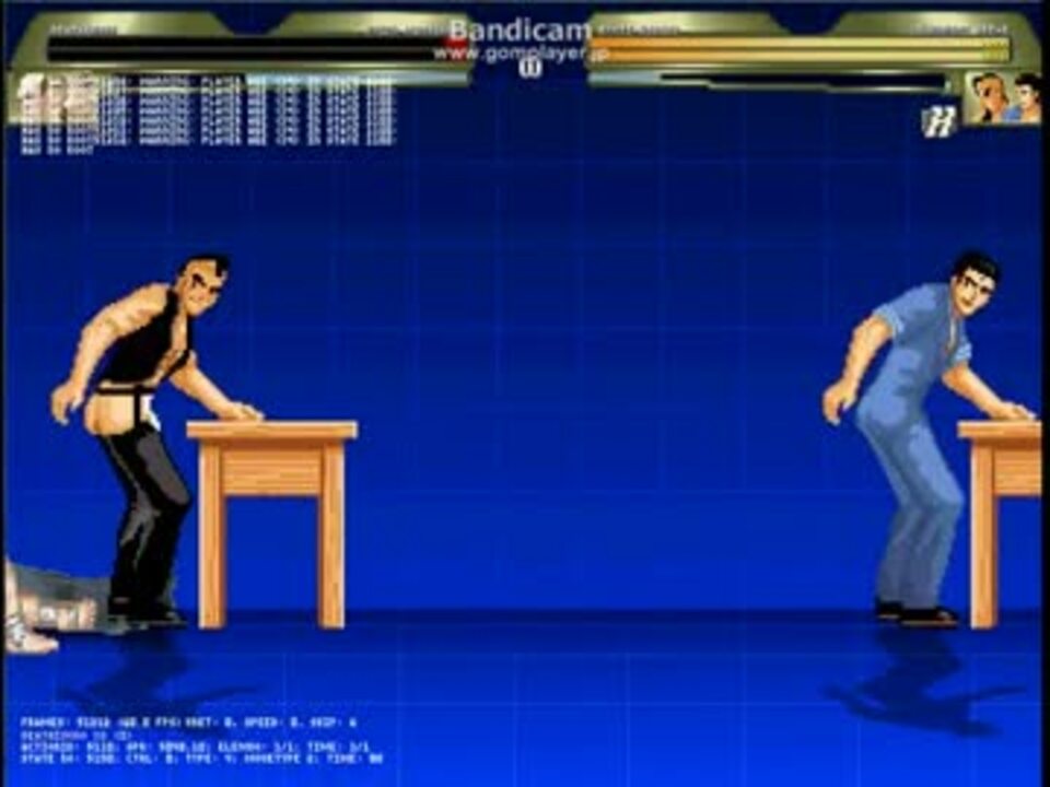 人気の 阿部高和 Mugen 動画 118本 ニコニコ動画