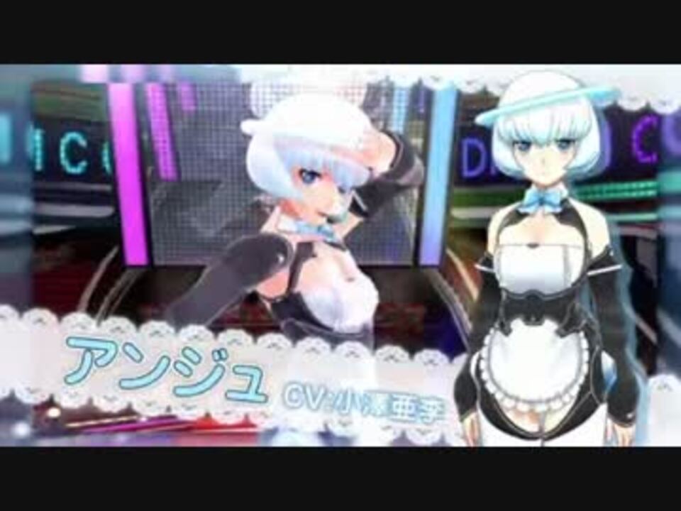 人気の ゲーム ネタバレ 動画 325本 7 ニコニコ動画