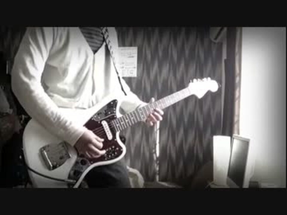 人気の 恋ノアイボウ心ノクピド 動画 42本 ニコニコ動画