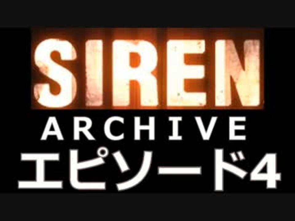 人気の ｓiren ｎｔ 動画 3 643本 6 ニコニコ動画