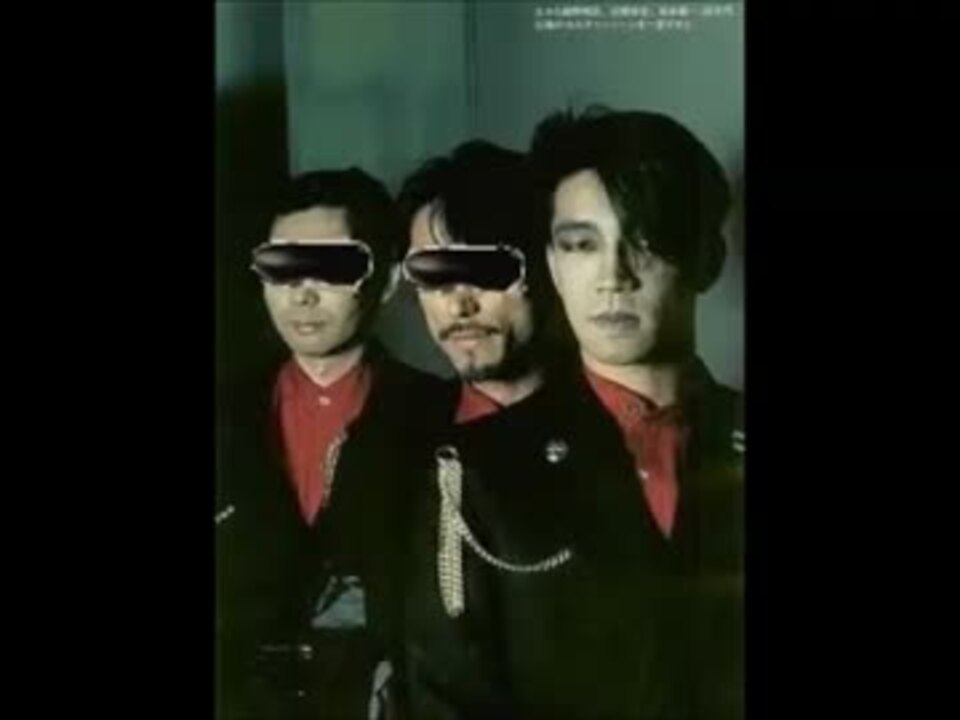 人気の 散開だよ散開 動画 3本 ニコニコ動画
