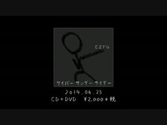 THUNDER, 新品未開封, サンダー, LIVE 2005 THUNDER, 新品未開封, サンダー, LIVE 2005 2025年最新】Yahoo