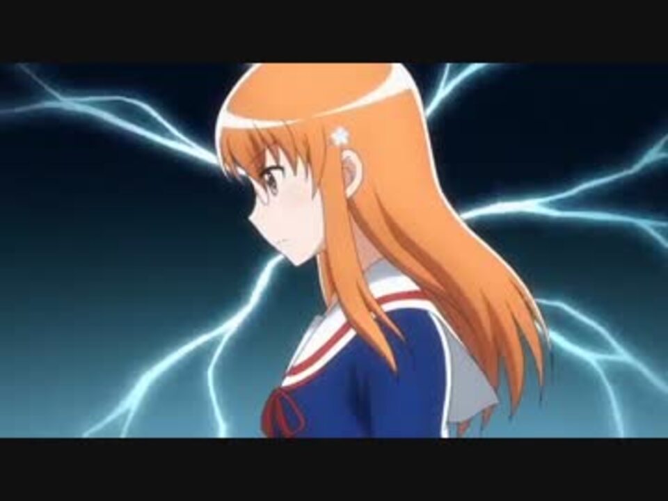 極黒のロリータコンプレックス - ニコニコ動画
