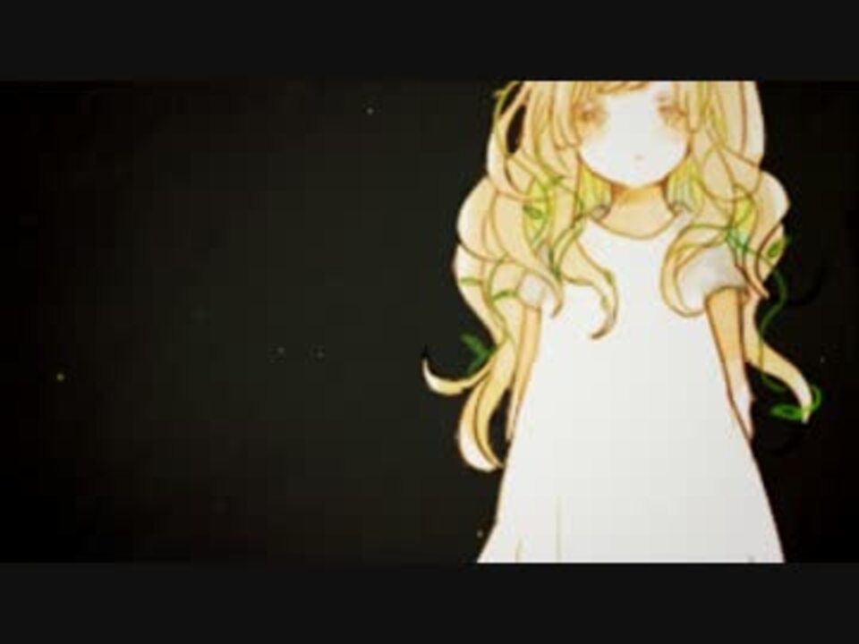 世界はひとりぼっちの夢を見るか risou ボカロP 同人 音楽 コンピ CD 世界はひとりぼっちの夢を見るか risou ボカロP 同人 音楽 コンピ CD