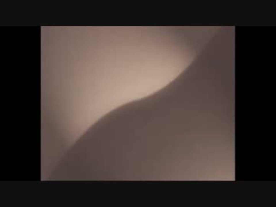 人気の「ストレコ」動画 10本 - ニコニコ動画