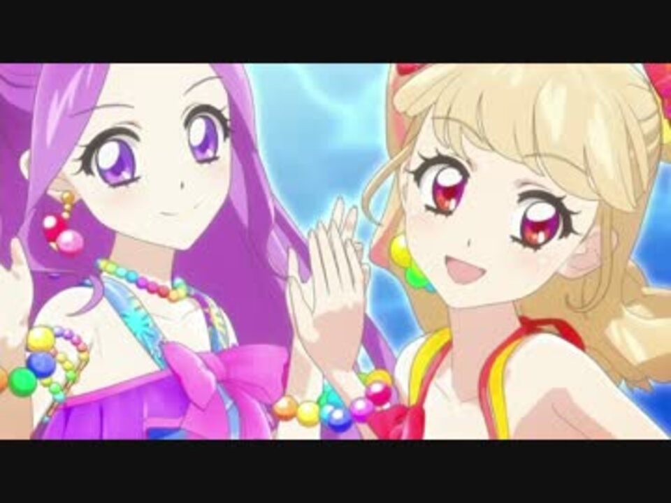 人気の 夏樹みくる 動画 37本 2 ニコニコ動画