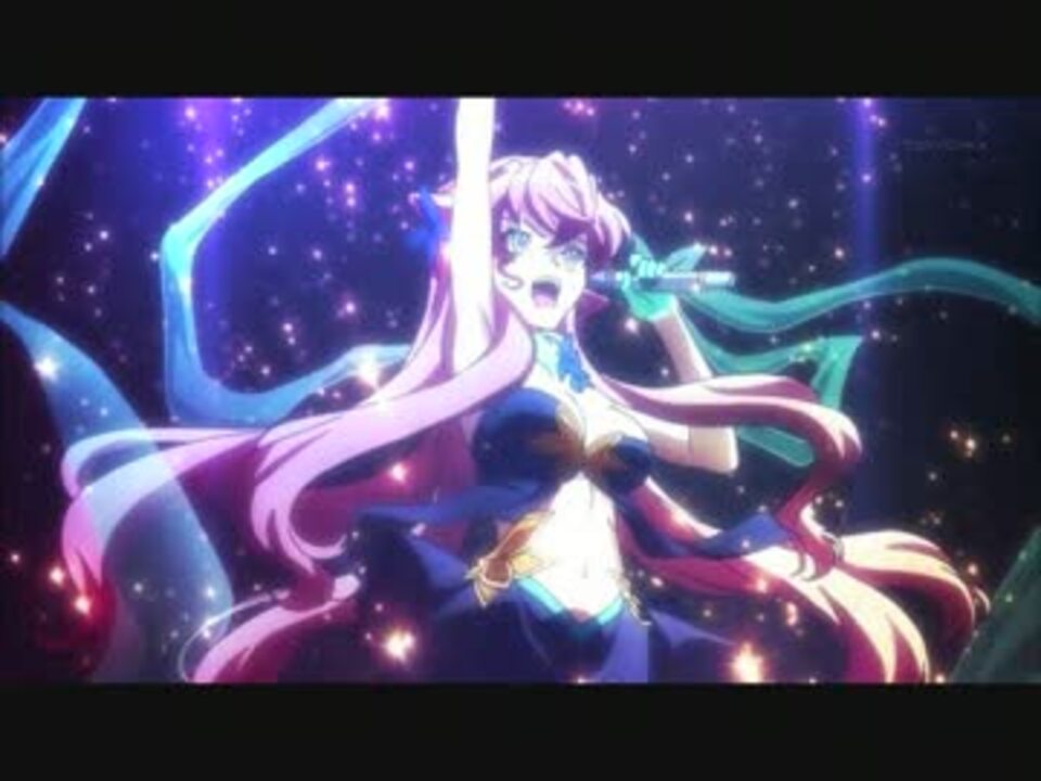 人気の 戦姫絶唱ｼﾝﾌｫｷﾞｱg 動画 951本 13 ニコニコ動画