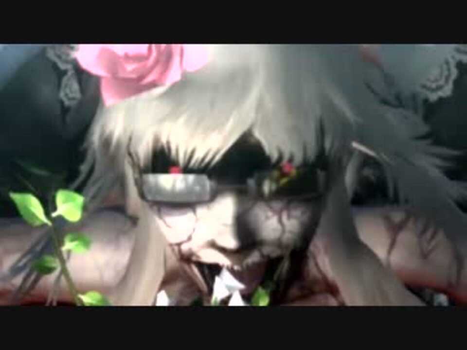 人気の ゲーム Catherine 動画 768本 17 ニコニコ動画