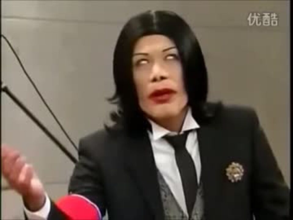 ワンナイ ２４ ニコニコ動画