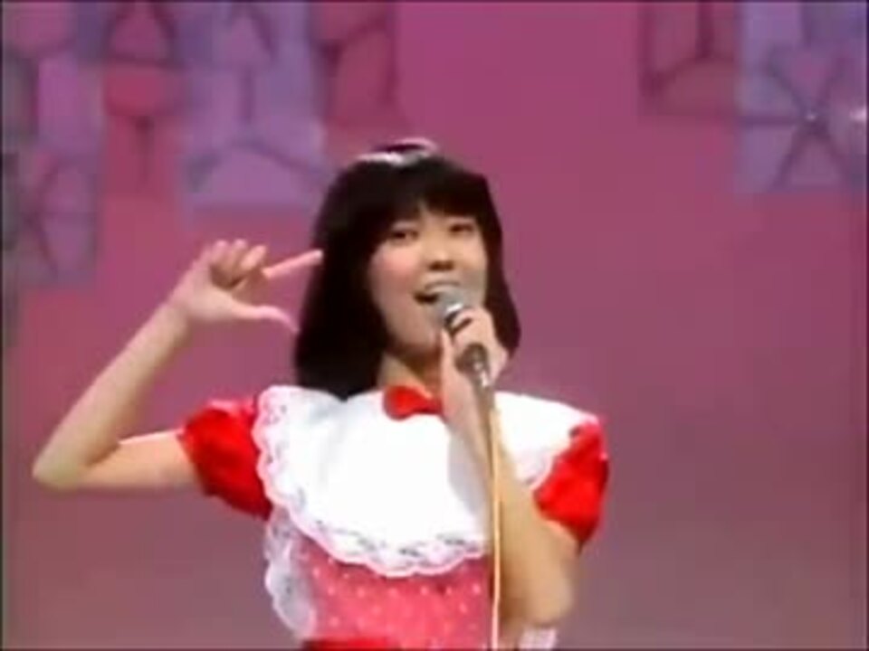 人気の Azにゃん 動画 73本 2 ニコニコ動画