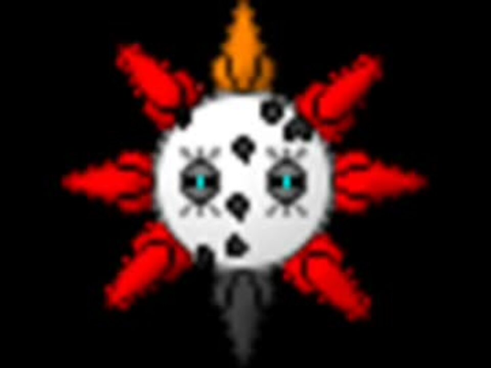 人気の 時限の塔 動画 6本 ニコニコ動画