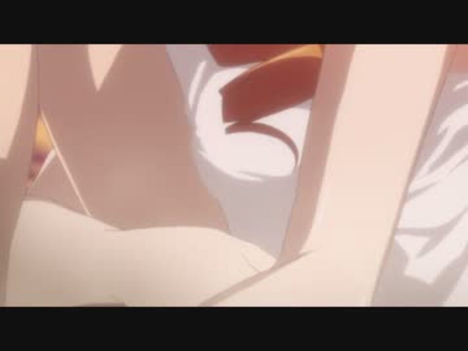 人気の 八舞姉妹 動画 8本 ニコニコ動画