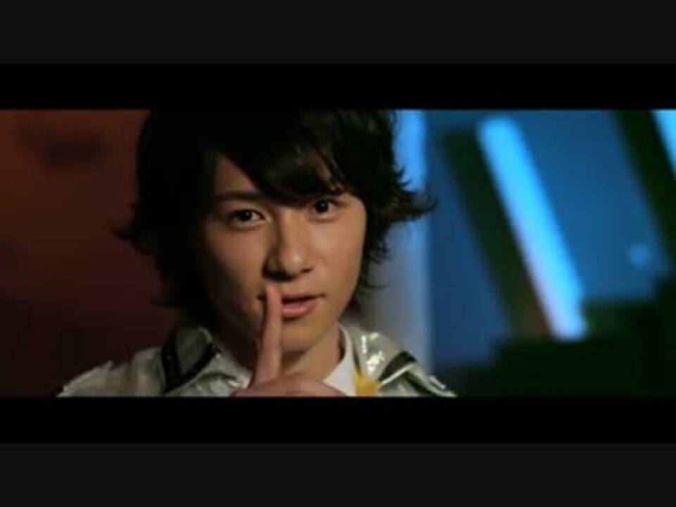 人気の 小野一貴 動画 2本 ニコニコ動画