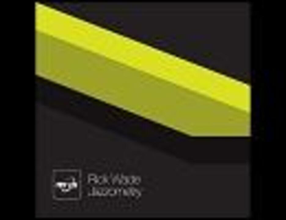 Goon Hand / Rick Wade - ニコニコ動画