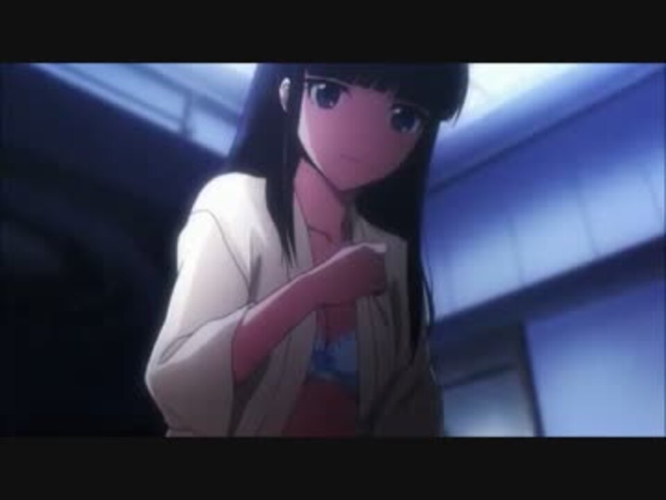5400000円 人気定番 みゆき様♡ 5400000円 人気定番 みゆき様♡
