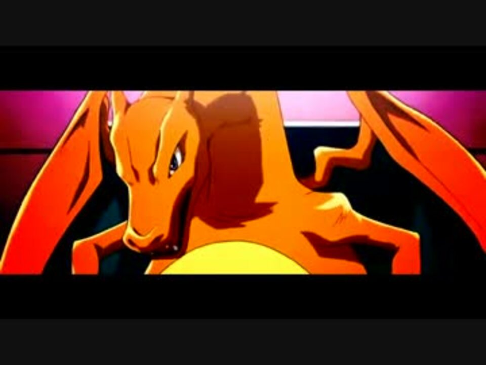 人気の ポケットモンスタージ オリジン 動画 27本 ニコニコ動画