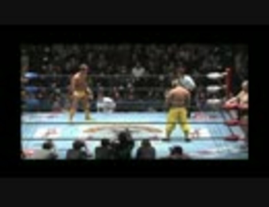 人気の 本間朋晃 動画 31本 ニコニコ動画