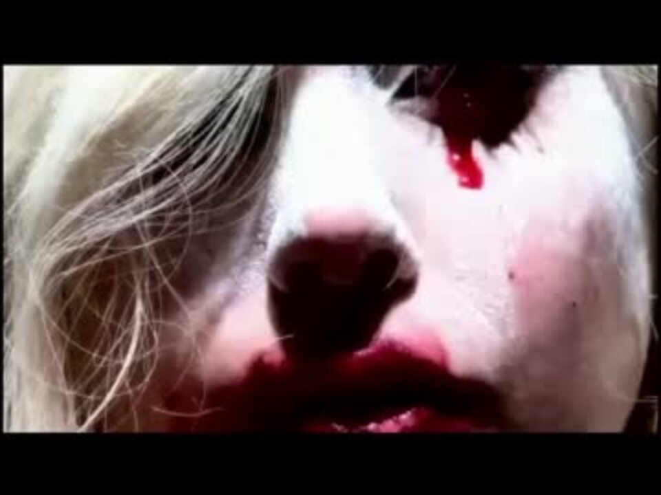 人気の 絶対に検索してはいけない言葉 動画 475本 4 ニコニコ動画