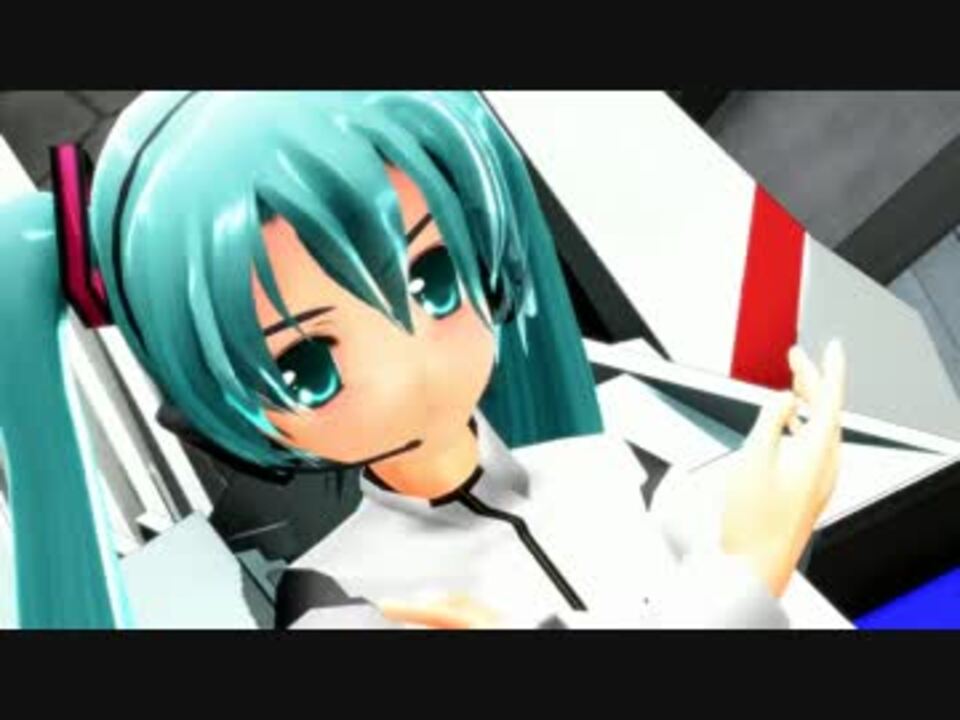 人気の ｼﾄﾞﾆｱの騎士 動画 634本 10 ニコニコ動画