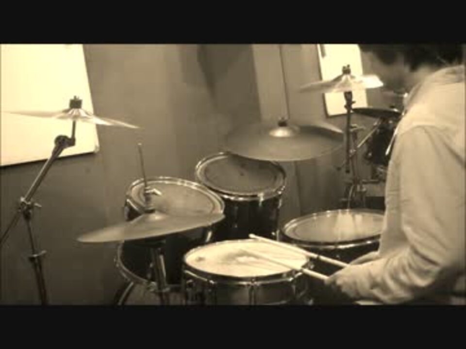 人気の 魔法科高校の劣等生 動画 1 353本 30 ニコニコ動画