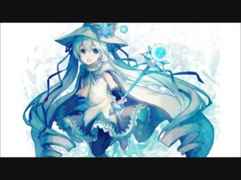 人気の ねるねるねるね 初音ミク 動画 6本 ニコニコ動画