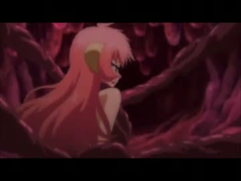 星刻の竜騎士 Dragonar Academy Japaneseclass Jp