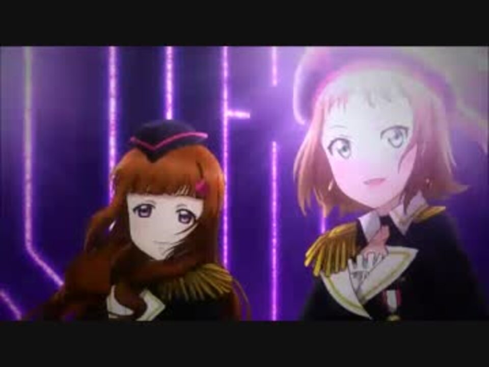 ラブライブ Shocking Partyのピッチ下げてみたらアライザーになりそう ニコニコ動画